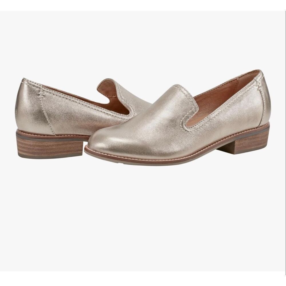 Earth Womens Edna- 8.5